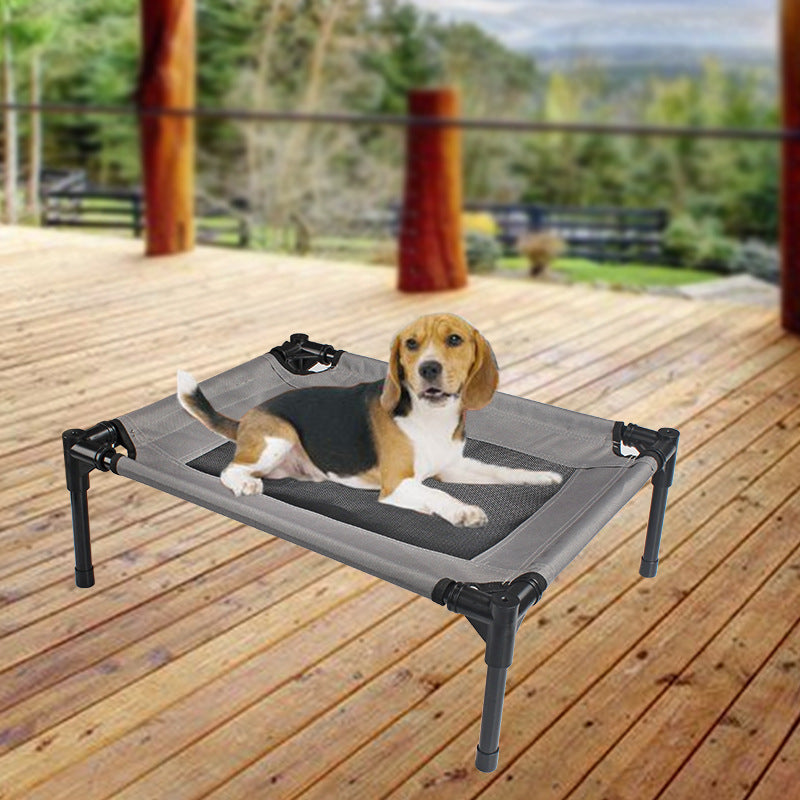 Outdoor Pet Bed