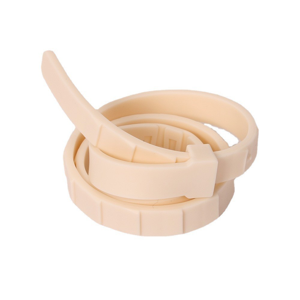 Flea Collar