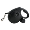 Retractable leash