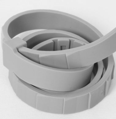 Flea Collar