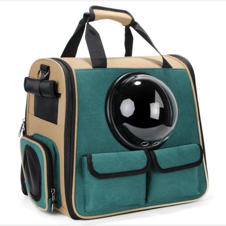 Pet Travel Bag