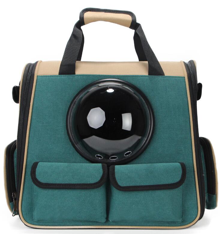 Pet Travel Bag
