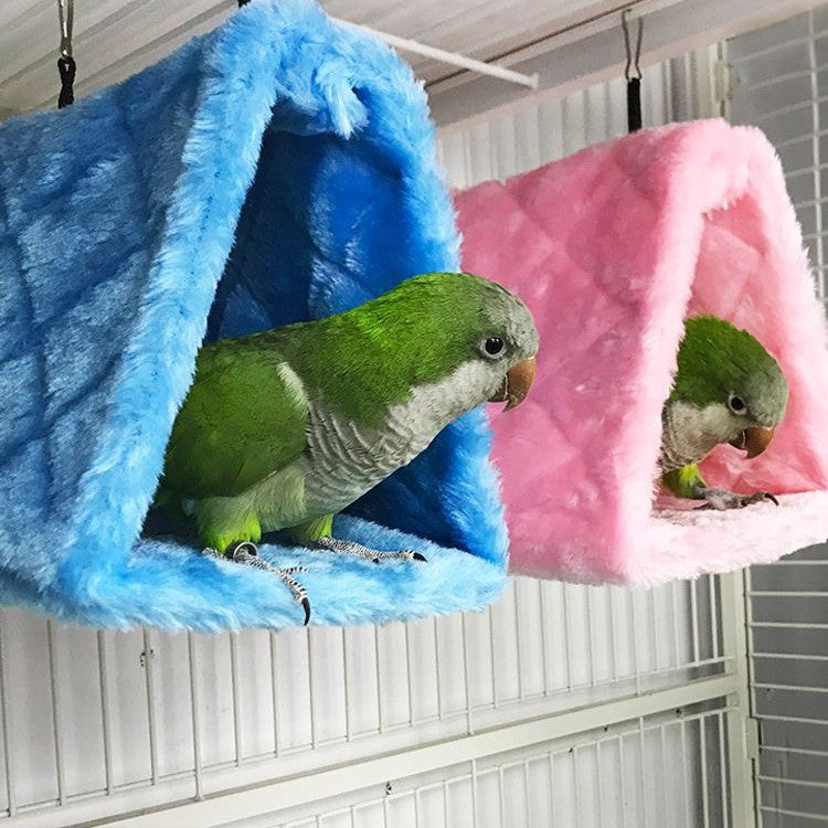 Nest Hammock