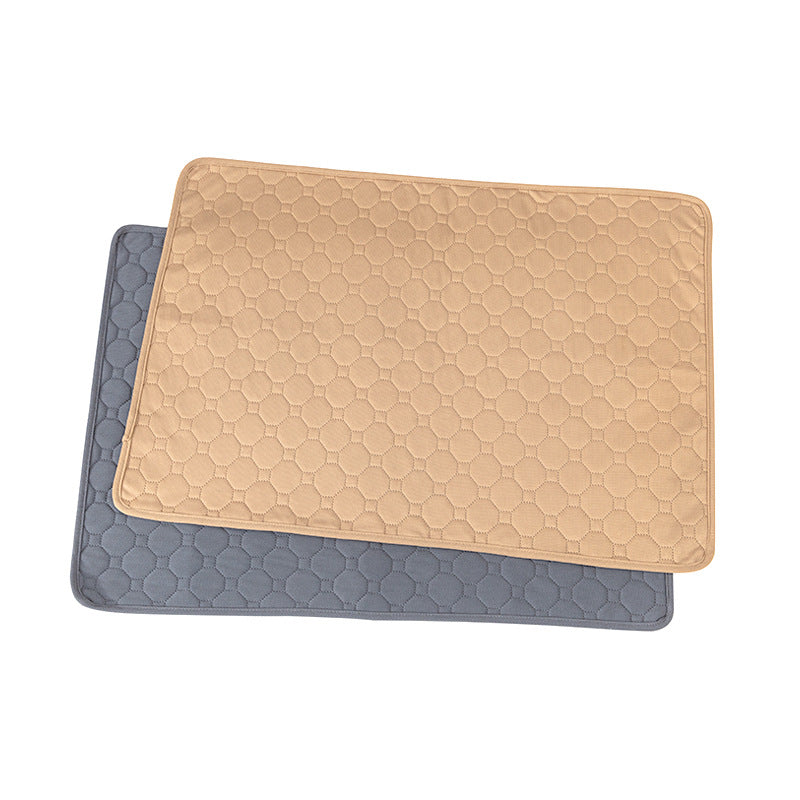 Washable Pads