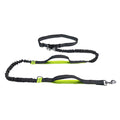 Pet Leash