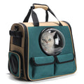 Pet Travel Bag