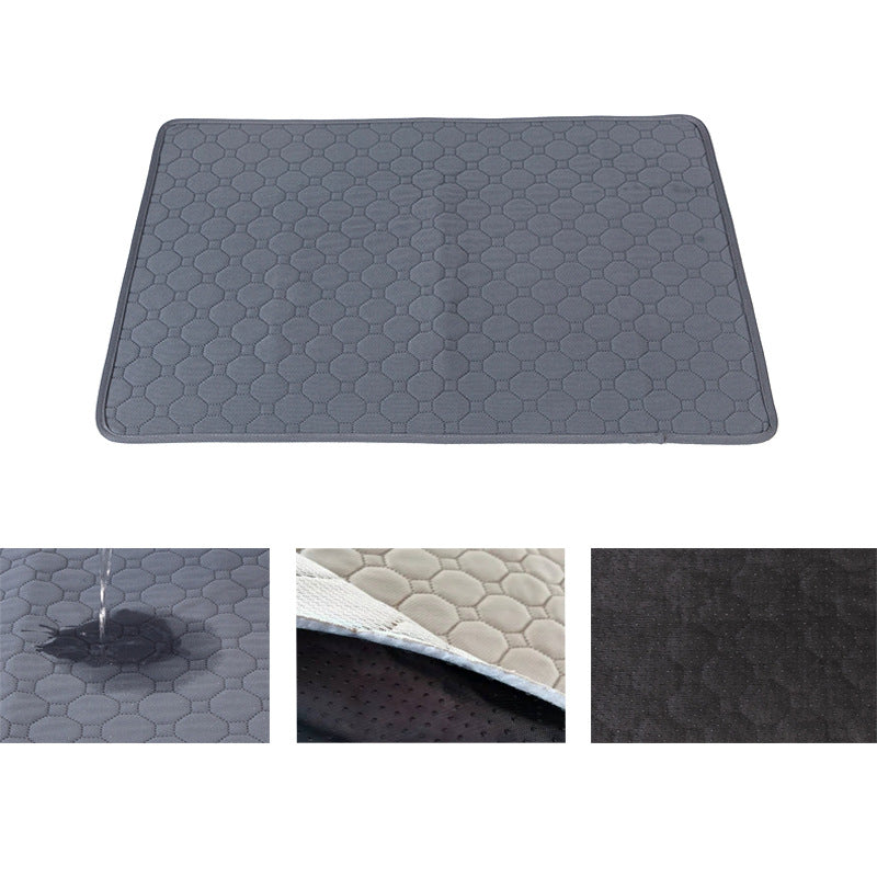 Washable Pads