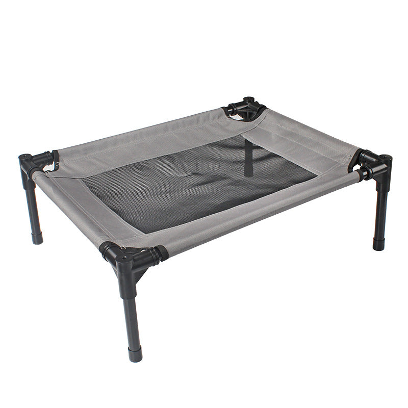 Outdoor Pet Bed