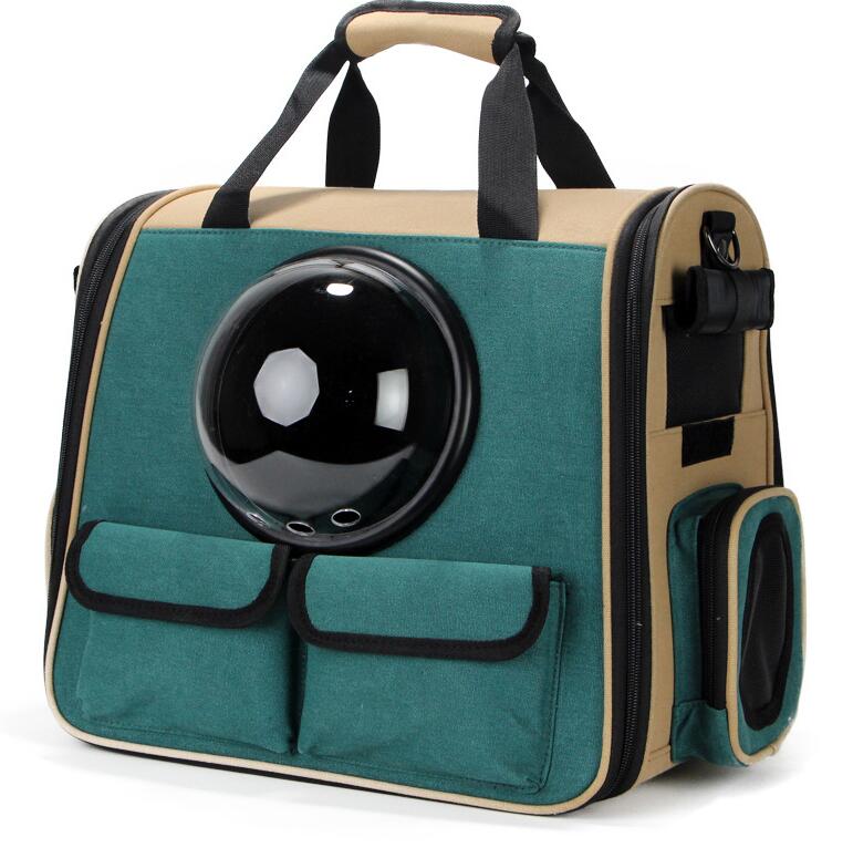 Pet Travel Bag