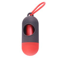 Poop Bag Dispenser