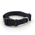 Pet collars