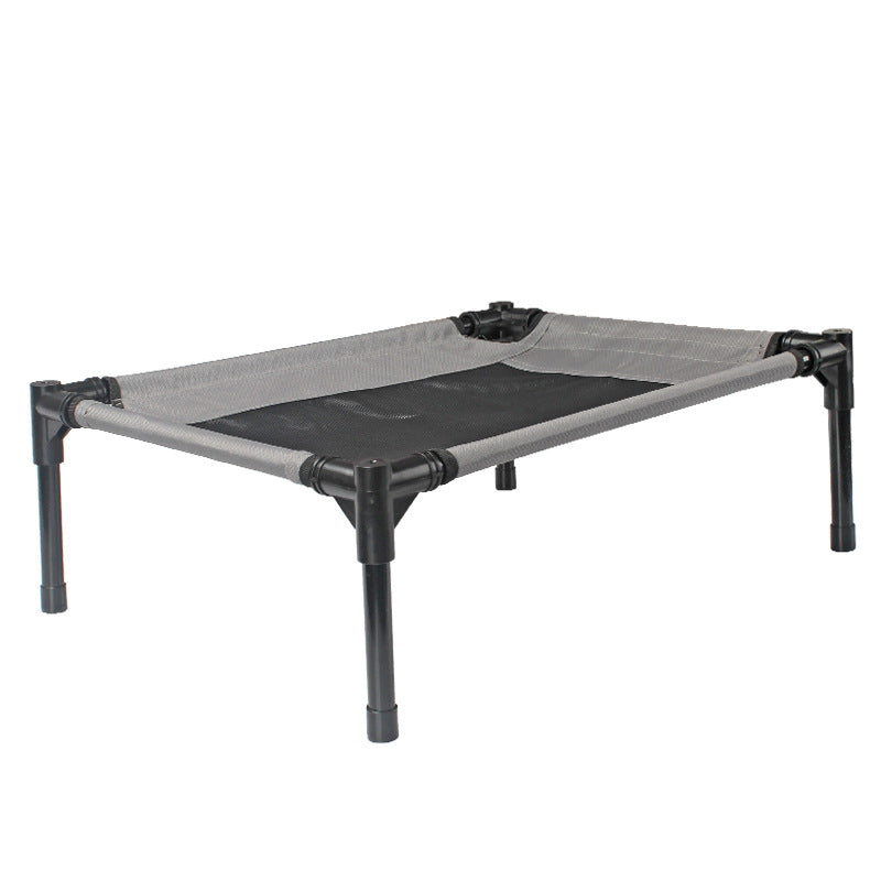 Outdoor Pet Bed