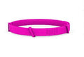 Anti-flea Collar