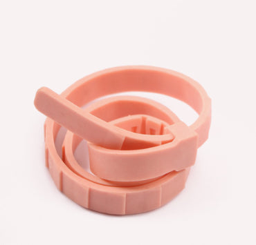 Flea Collar