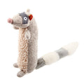 Pet Plush