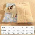 Blankets