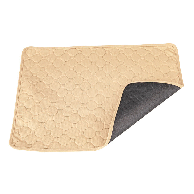 Washable Pads