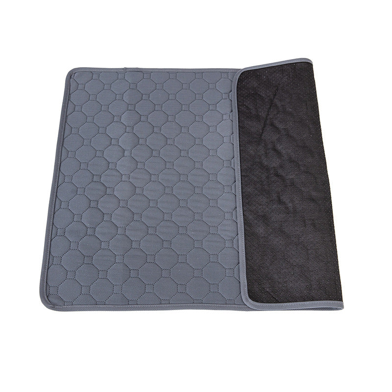 Washable Pads