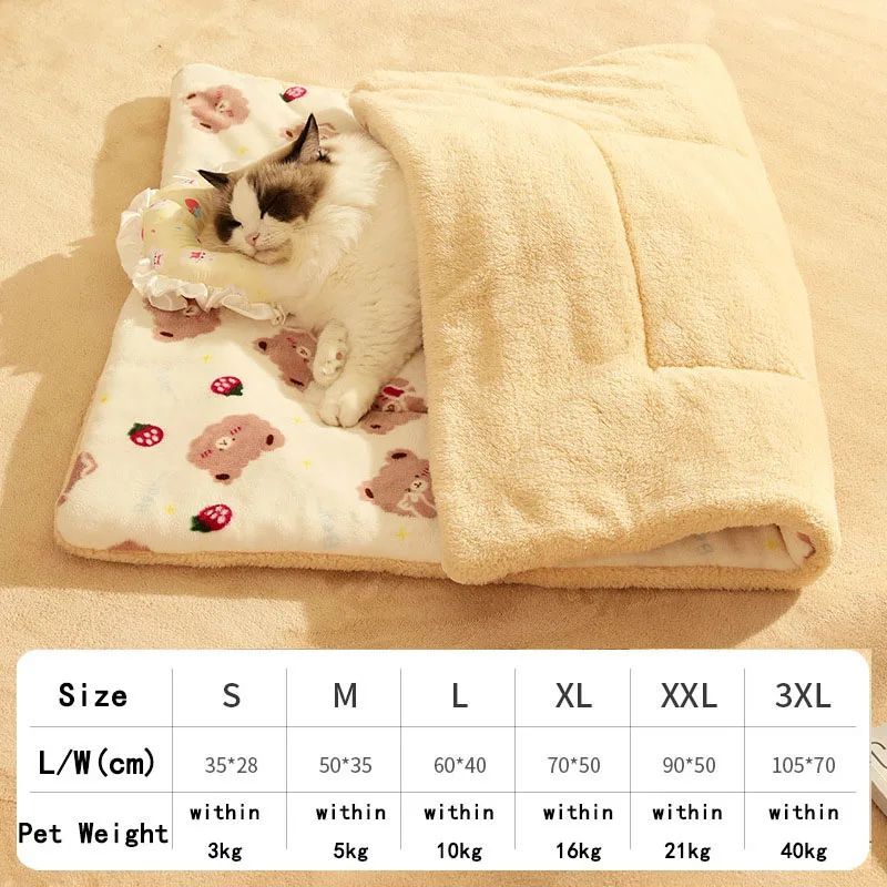 Blankets