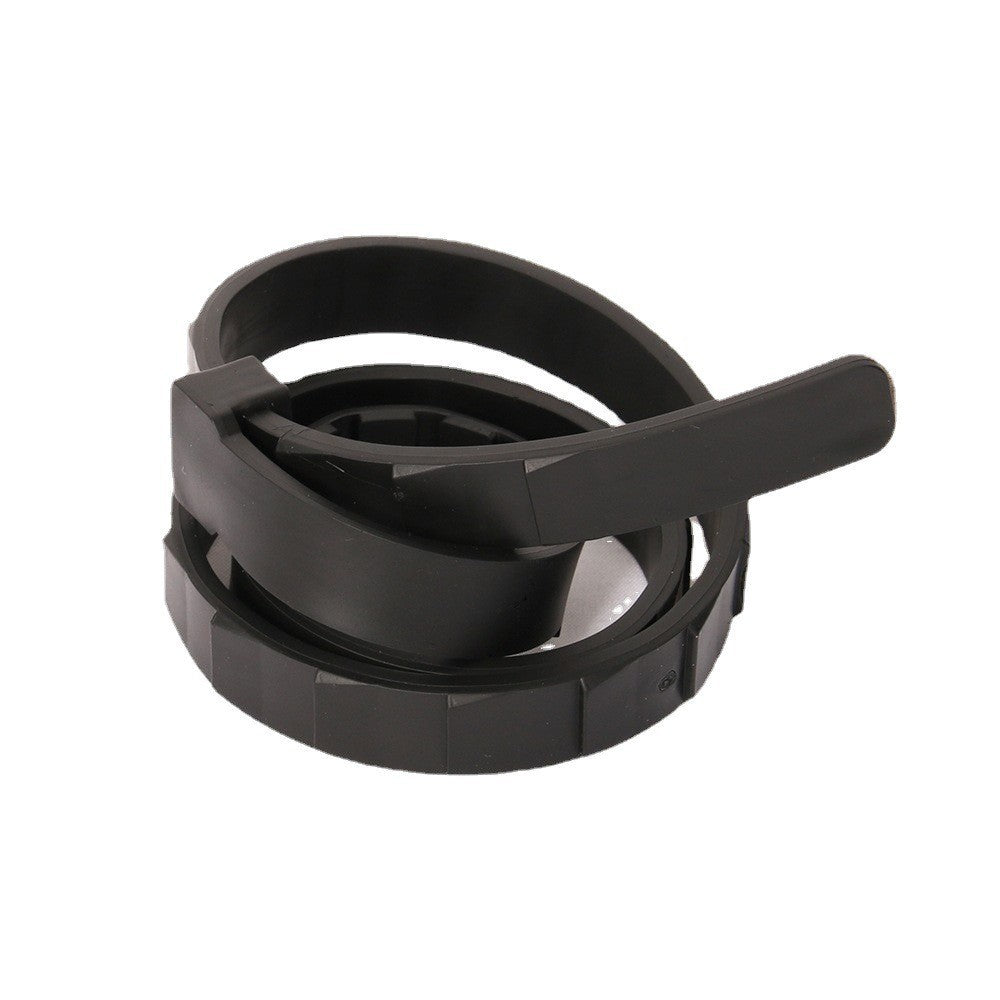Flea Collar