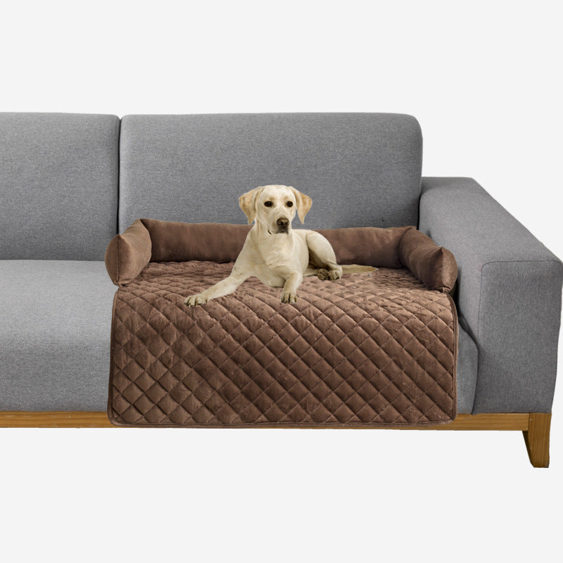 Sofa Bed Protector