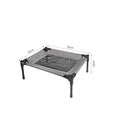 Outdoor Pet Bed