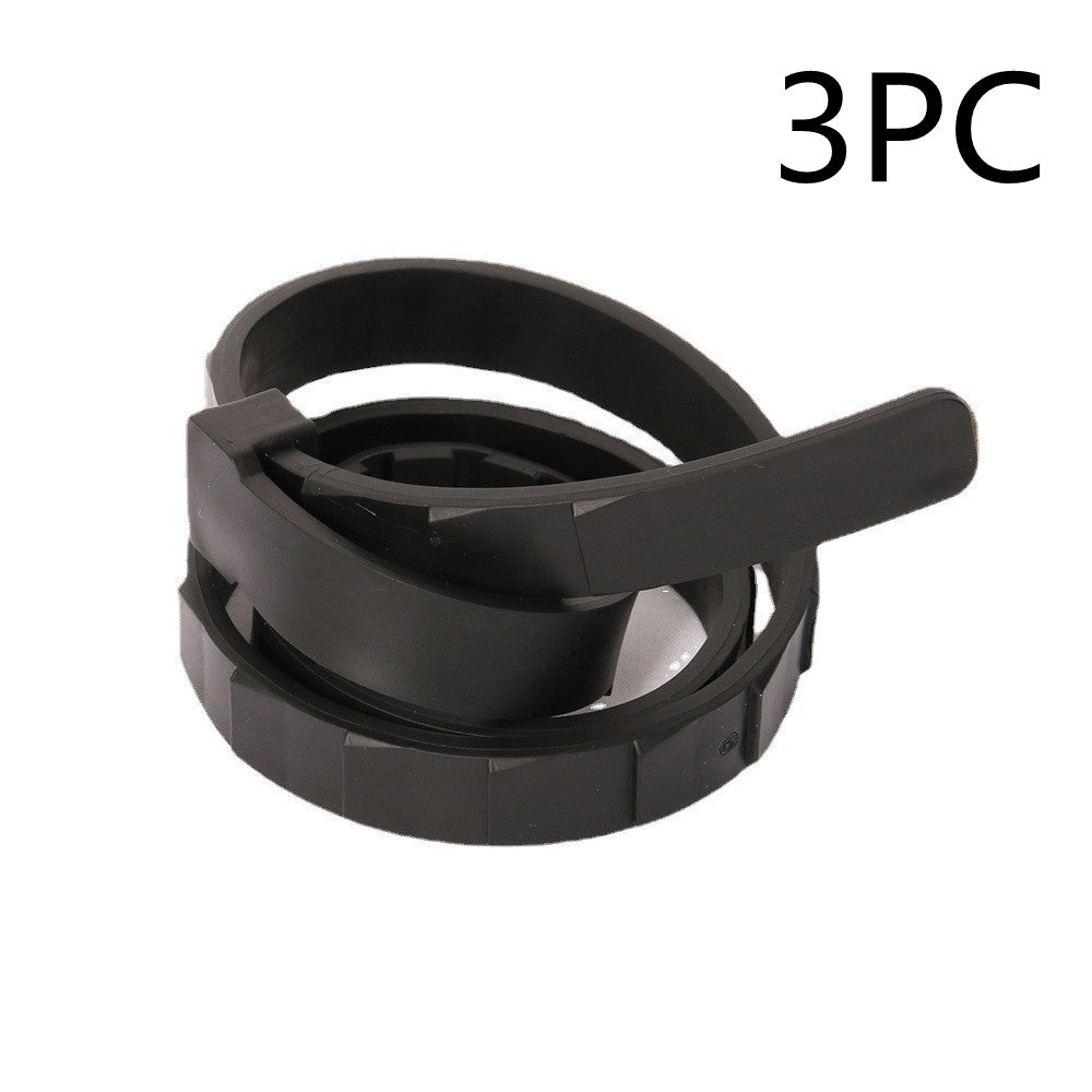 Flea Collar