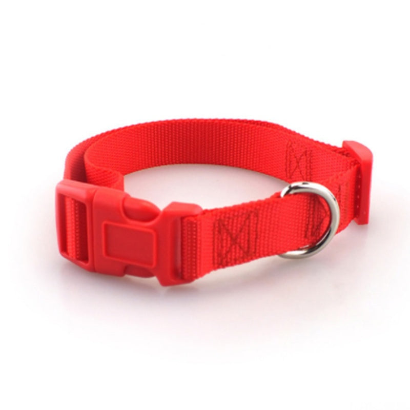 Pet collars