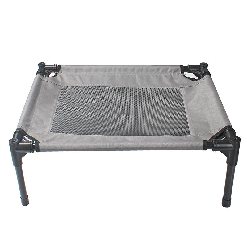 Outdoor Pet Bed