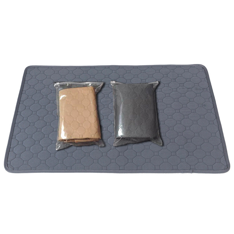 Washable Pads
