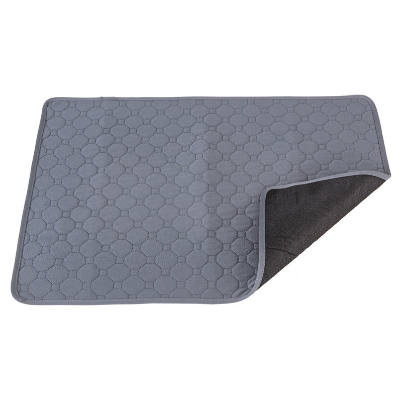 Washable Pads