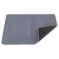 Washable Pads