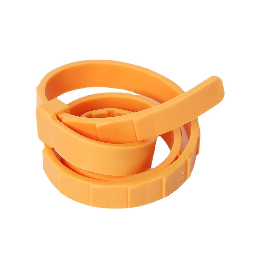 Flea Collar