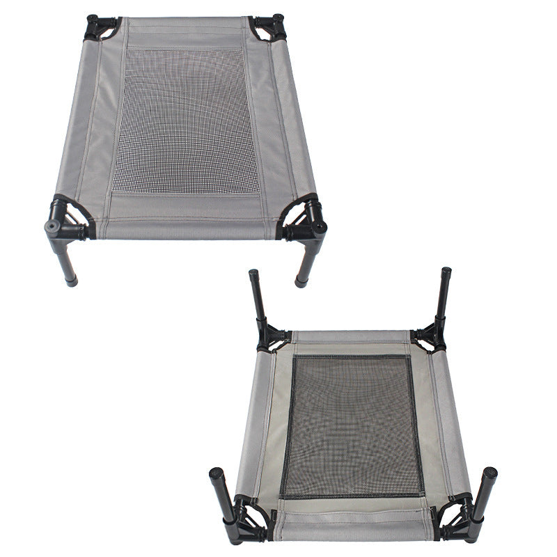 Outdoor Pet Bed