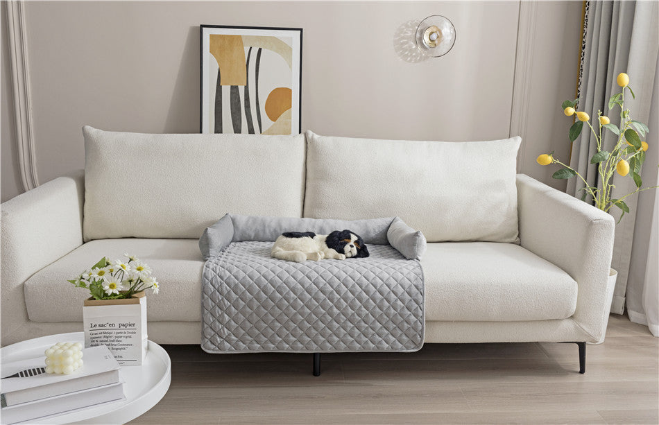 Sofa Bed Protector