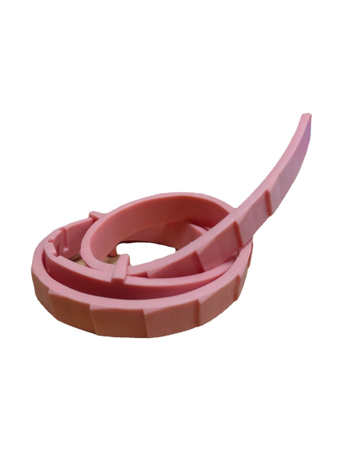 Flea Collar