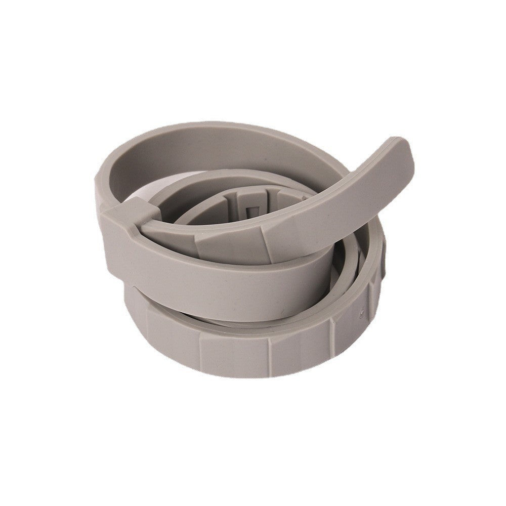 Flea Collar